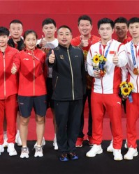 k1体育- 杜塞尔多夫举办电竞联赛，吸引年轻粉丝群体  